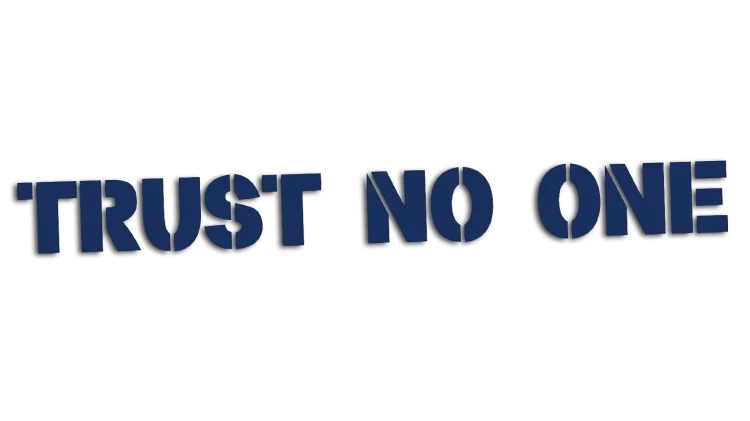naklejka-trust-no-one-granatowa.jpg