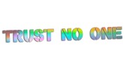 naklejka-trust-no-one-holograficzna.jpg