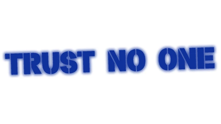 naklejka-trust-no-one-niebieski-odblask.jpg