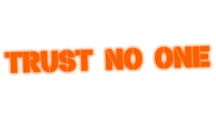naklejka-trust-no-one-pomaranczowy-odblask.jpg