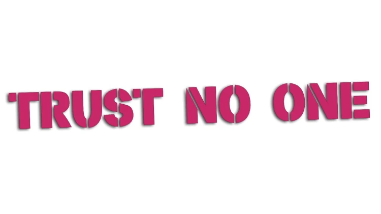 naklejka-trust-no-one-rozowa.jpg