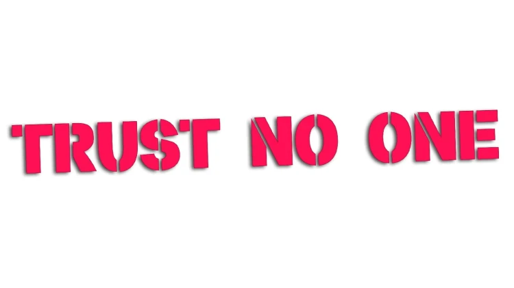 naklejka-trust-no-one-rozowa-neon.jpg