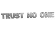 naklejka-trust-no-one-srebrna.jpg