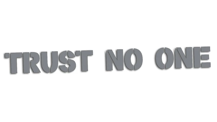 naklejka-trust-no-one-szara.jpg