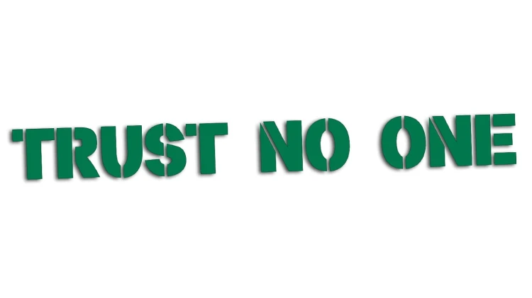 naklejka-trust-no-one-zielona.jpg