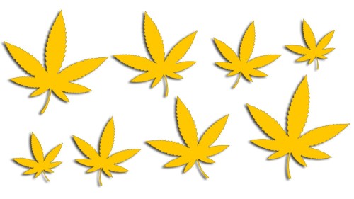 naklejki-marihuana-konopia-cannabis-ganja-8-sztuk-zolte.jpg