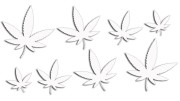 naklejki-marihuana-konopia-cannabis-ganja-8-sztuk-biale.jpg