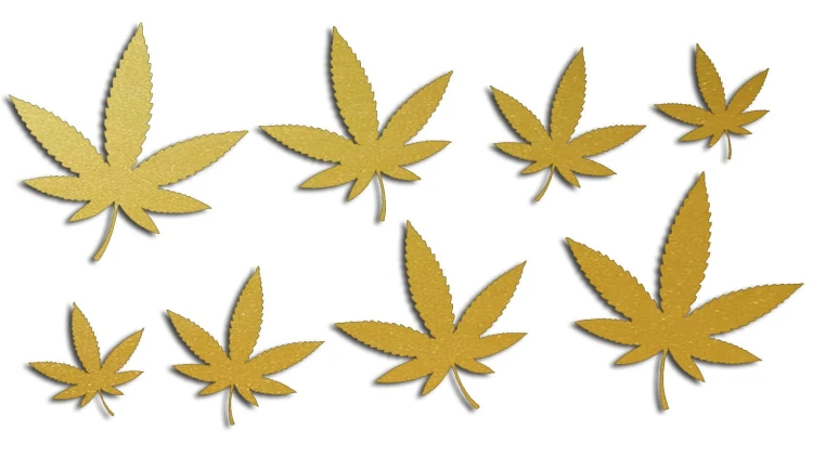 naklejki-marihuana-konopia-cannabis-ganja-8-sztuk-zlote.jpg