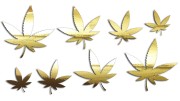 naklejki-marihuana-konopia-cannabis-ganja-8-sztuk-zloty-chrom.jpg