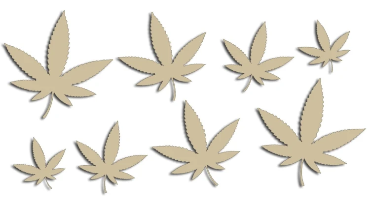 naklejki-marihuana-konopia-cannabis-ganja-8-sztuk-bezowe.jpg