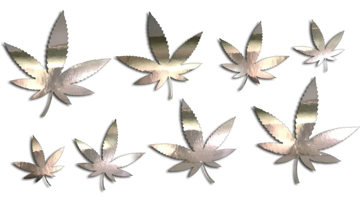 naklejki-marihuana-konopia-cannabis-ganja-8-sztuk-chrom.jpg