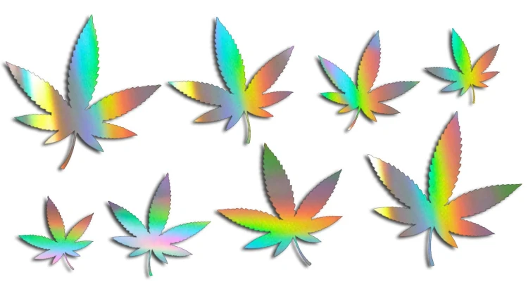 naklejki-marihuana-konopia-cannabis-ganja-8-sztuk-holograficzne.jpg