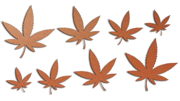 naklejki-marihuana-konopia-cannabis-ganja-8-sztuk-miedziane.jpg