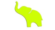 naklejka-slon-na-szczescie-zolta-neon.jpg