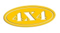 naklejka-4x4-2-zolta.jpg