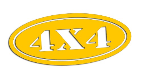 naklejka-4x4-2-zolta.jpg