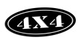 naklejka-4x4-2.jpg