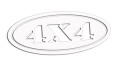 naklejka-4x4-2-biala.jpg