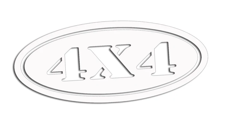 naklejka-4x4-2-biala.jpg