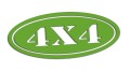 naklejka-4x4-2-jasny-zielony.jpg