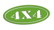 naklejka-4x4-2-jasny-zielony.jpg