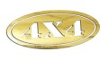 naklejka-4x4-2-zloty-chrom.jpg