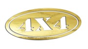 naklejka-4x4-2-zloty-chrom.jpg