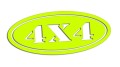 naklejka-4x4-2-zolta-neon.jpg