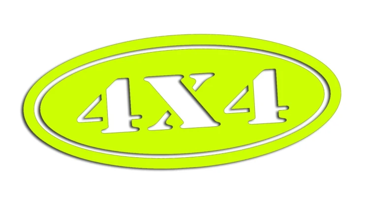 naklejka-4x4-2-zolta-neon.jpg