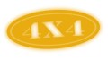 naklejka-4x4-2-zolty-odblask.jpg