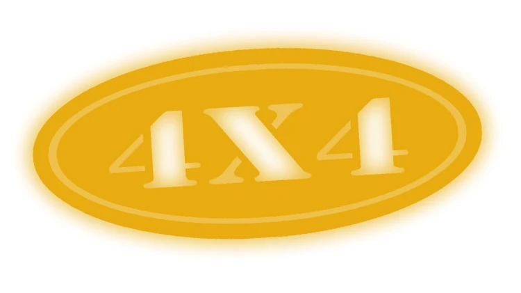 naklejka-4x4-2-zolty-odblask.jpg