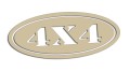 naklejka-4x4-2-bezowa.jpg