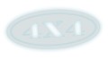 naklejka-4x4-2-bialy-odblask.jpg