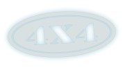 naklejka-4x4-2-bialy-odblask.jpg