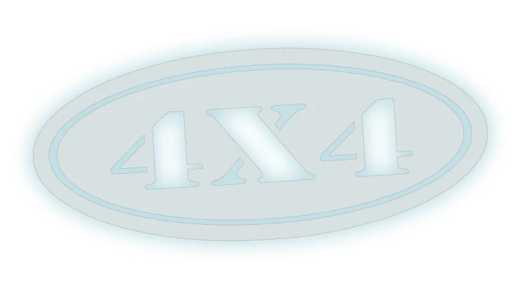 naklejka-4x4-2-bialy-odblask.jpg