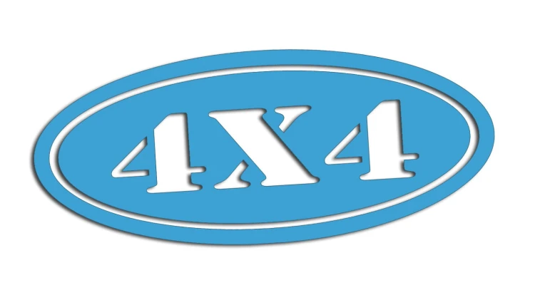 naklejka-4x4-2-blekitna.jpg