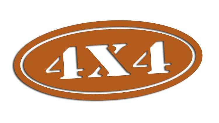 naklejka-4x4-2-brazowa.jpg