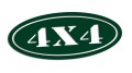naklejka-4x4-2-ciemny-zielony.jpg