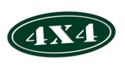 naklejka-4x4-2-ciemny-zielony.jpg