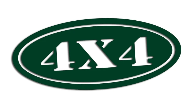 naklejka-4x4-2-ciemny-zielony.jpg