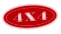 naklejka-4x4-2-czerwony-odblask.jpg