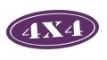 naklejka-4x4-2-fioletowa.jpg