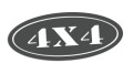 naklejka-4x4-2-grafitowa.jpg