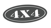 naklejka-4x4-2-grafitowa.jpg
