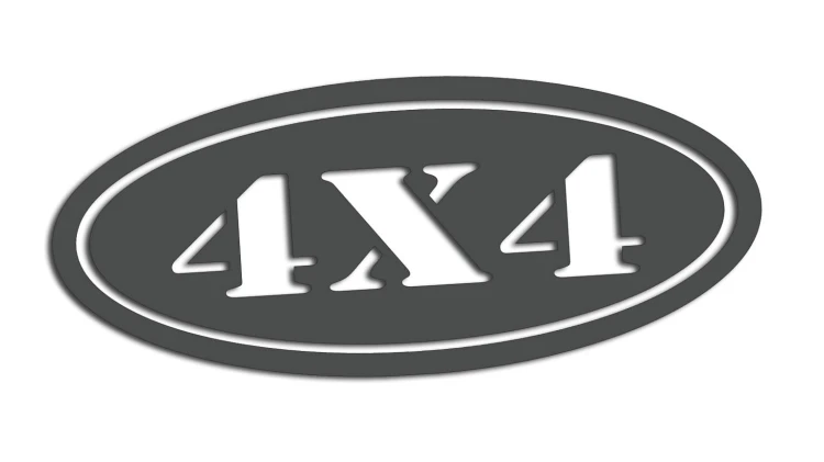 naklejka-4x4-2-grafitowa.jpg