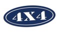 naklejka-4x4-2-granatowa.jpg