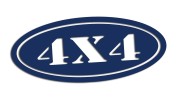 naklejka-4x4-2-granatowa.jpg