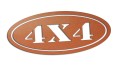 naklejka-4x4-2-miedziana.jpg
