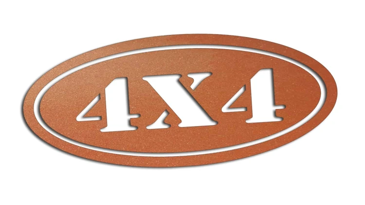 naklejka-4x4-2-miedziana.jpg