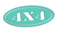 naklejka-4x4-2-mietowa.jpg